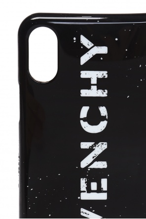Iphone x case, zdjęcie 2 Iphone x case od Givenchy